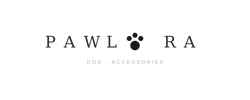 Pawlora - Home