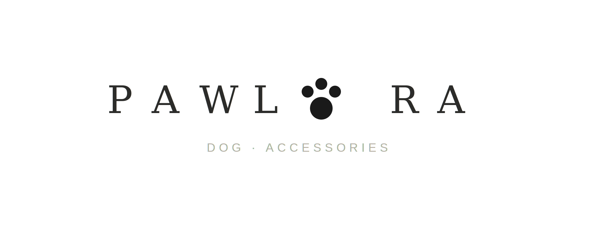 Pawlora
